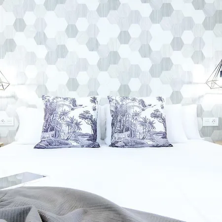 Centric, Spacious And Bright *