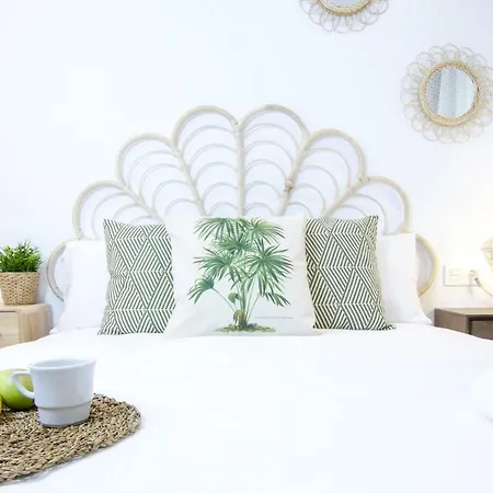 Centric, Spacious And Bright Apartmán *